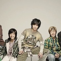 FTISLAND28.jpg