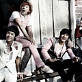 FTISLAND70.jpg