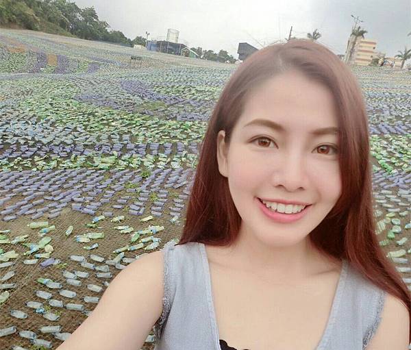 台中霧眉、台中飄眉、台中韓式霧眉、台中飄霧眉