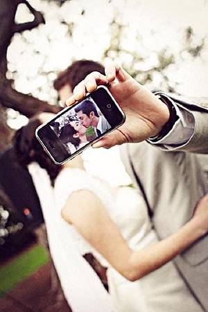 pepe25-08.jpg pepe25-08.jpg