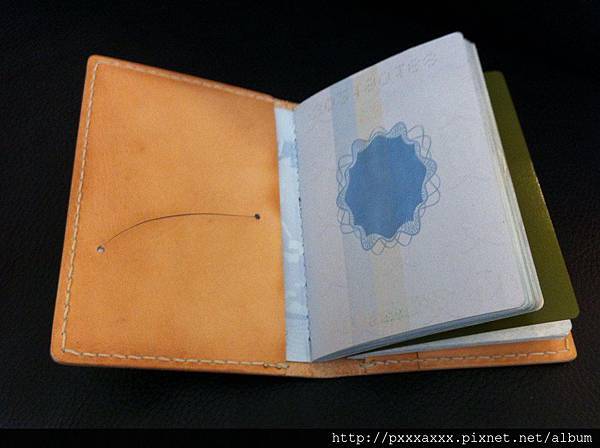 passport2 passport2
