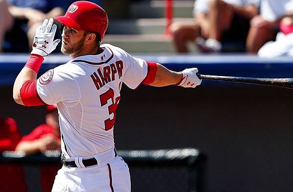 bryce-harper-2013-opening-day-home-runs