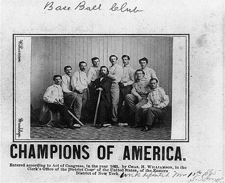 Champions_of_america