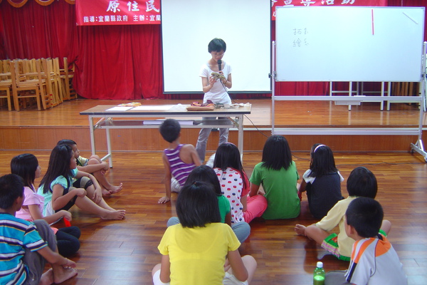DSC06117.JPG