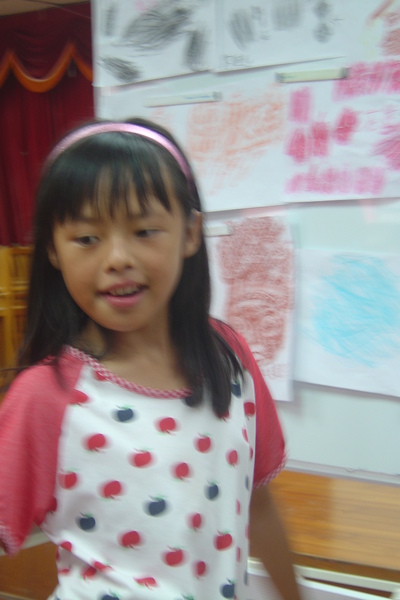 DSC06127.JPG