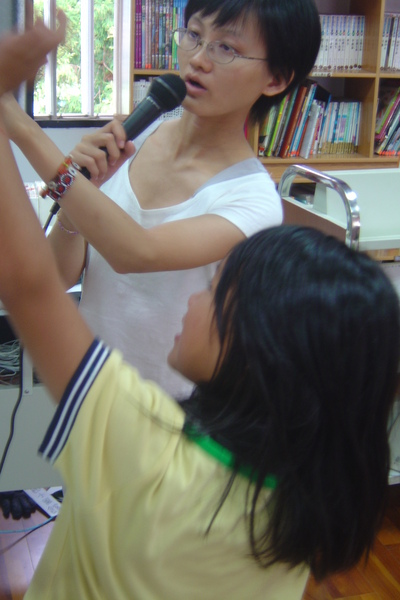 DSC06133.JPG