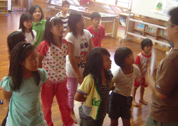 DSC06082.JPG