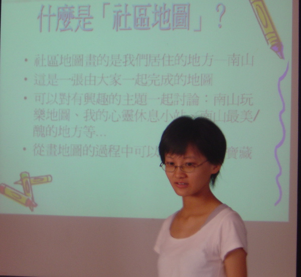 DSC06085.JPG