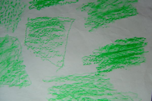 DSC06201.JPG