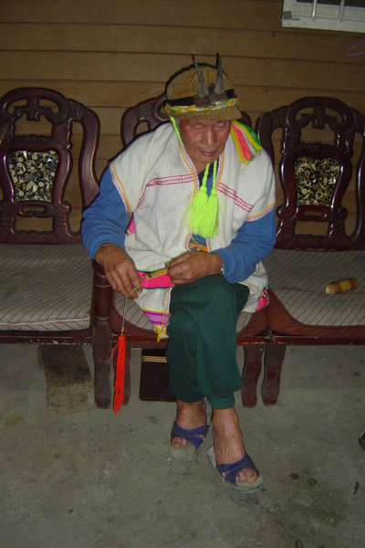 楊登貴.JPG