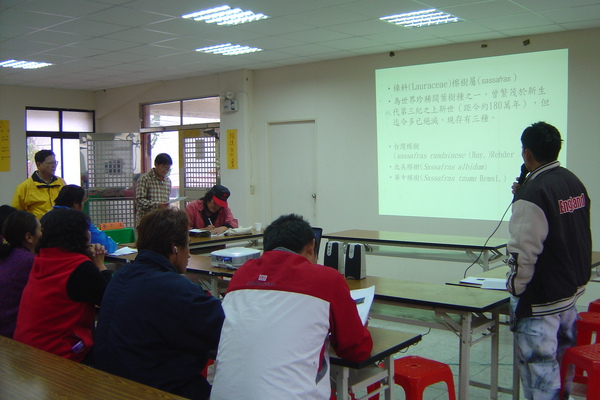 DSC03406.JPG