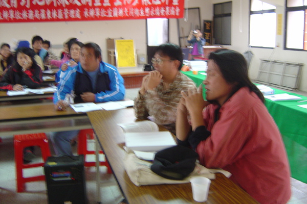 DSC03415.JPG