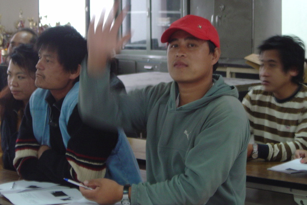 DSC03427.JPG