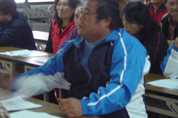 DSC03429.JPG
