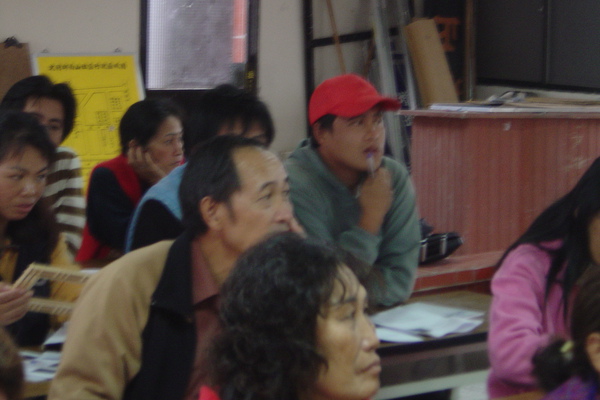 DSC03434.JPG