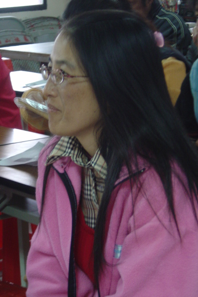 DSC03435.JPG