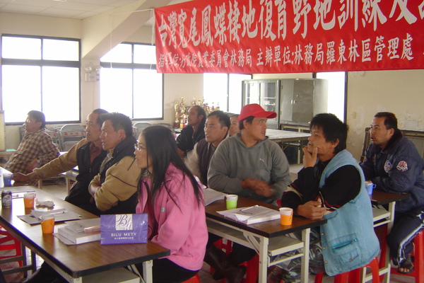 DSC03437.JPG