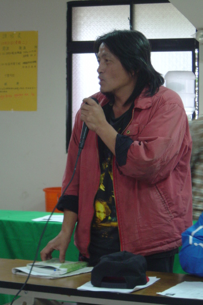 DSC03451.JPG