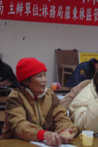 DSC03453.JPG