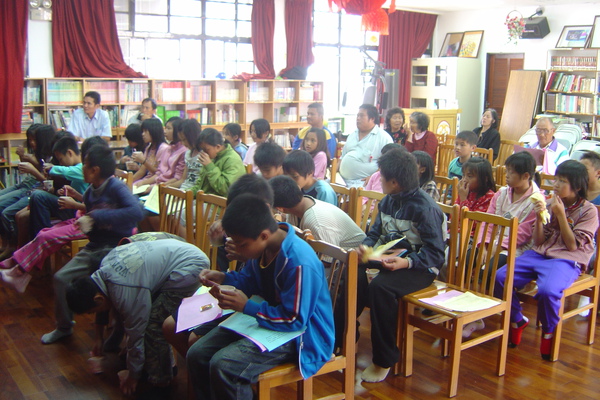 學員.JPG