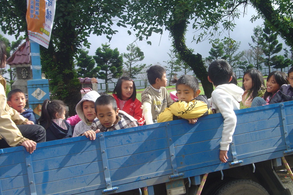 DSC06330.JPG