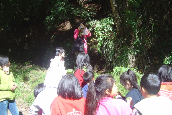 DSC06334.JPG