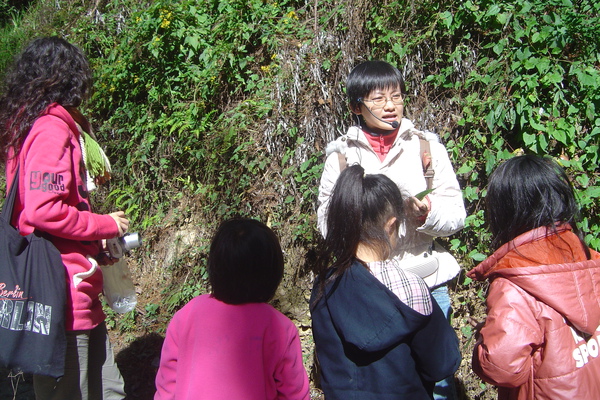 DSC06337.JPG