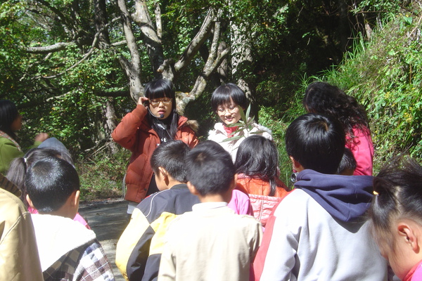 DSC06338.JPG