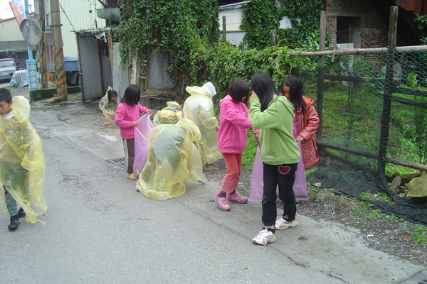 DSC06347.JPG