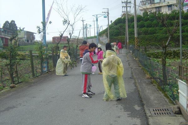 DSC06349.JPG