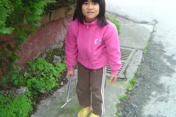 DSC06350.JPG