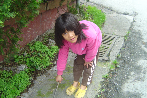 DSC06351.JPG