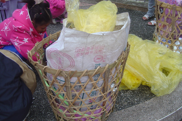 DSC06353.JPG