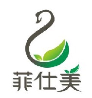 菲仕美new logo2