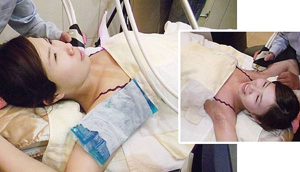 珈妤雷射除毛7.jpg 珈妤雷射除毛7.jpg
