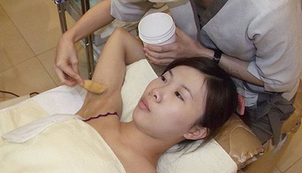 珈妤雷射除毛6.jpg 珈妤雷射除毛6.jpg