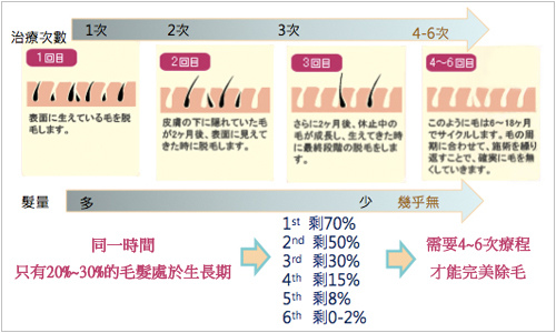 img05.jpg img05.jpg