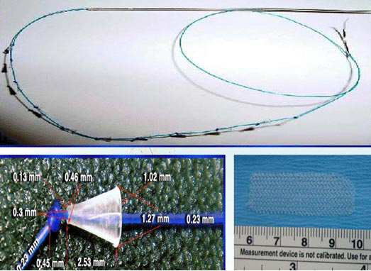 CONE7.jpg CONE7.jpg