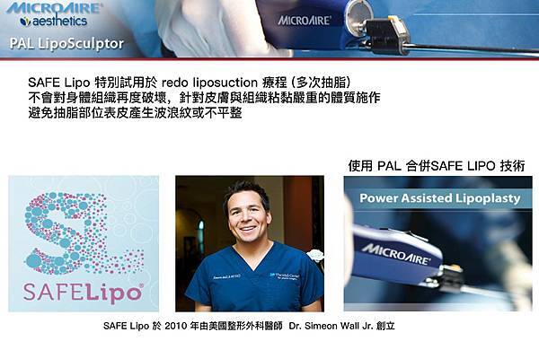 PAL-2-04.jpg PAL-2-04.jpg