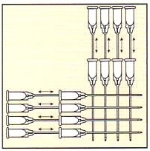 04-Cross-hatching%20technique.jpg