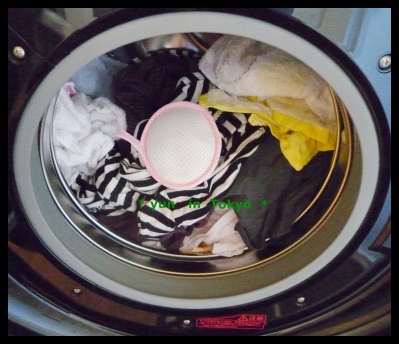 2d567e6da80129508ae8af2ae88a2a88b07020022_03_2_9_2.jpg 2d567e6da80129508ae8af2ae88a2a88b07020022_03_2_9_2.jpg