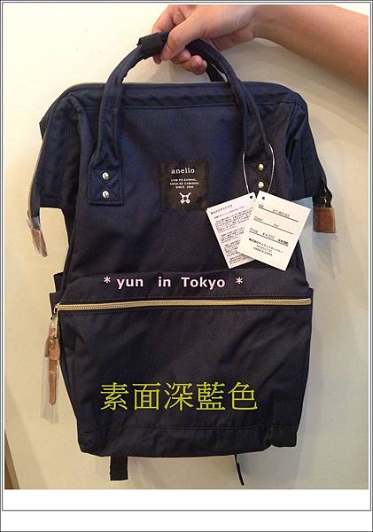 2S__6275078 2S__6275078