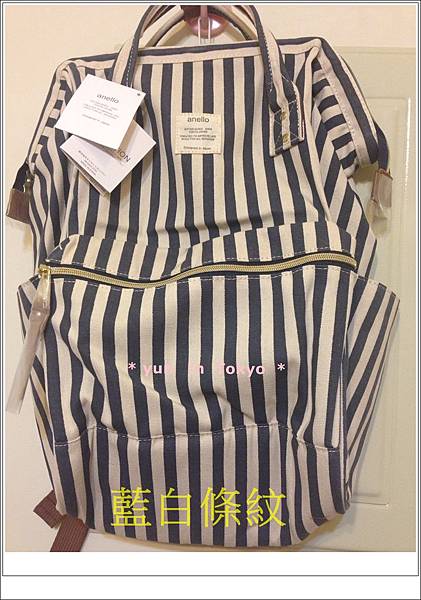 2S__61279622 2S__61279622