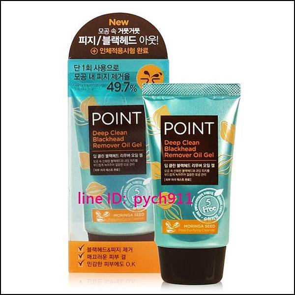 p066285232970-item-7897xf3x0700x0700-m.jpg p066285232970-item-7897xf3x0700x0700-m.jpg