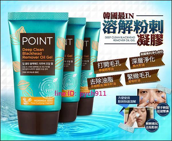 1527811142024462874813.jpg 1527811142024462874813.jpg