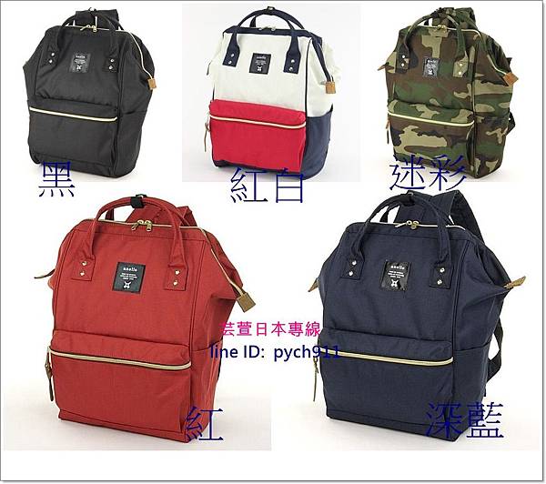 01_7174072015102604-horz-2.jpg 01_7174072015102604-horz-2.jpg