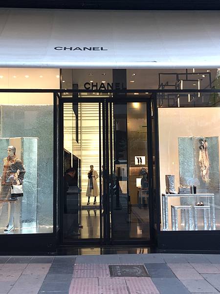 IMG_6420.JPG IMG_6420.JPG