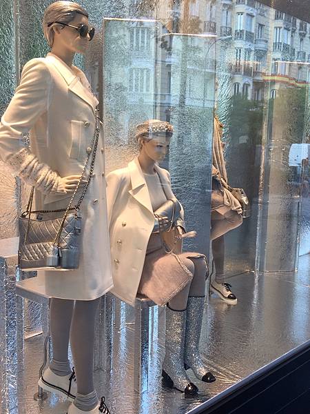 IMG_6422.JPG IMG_6422.JPG