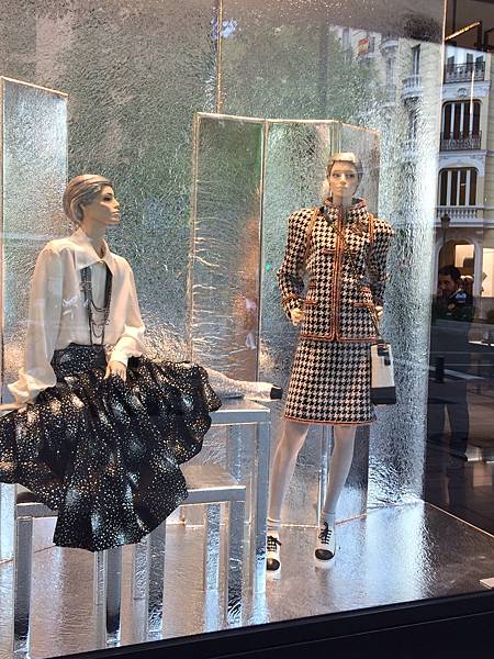 IMG_6423.JPG IMG_6423.JPG