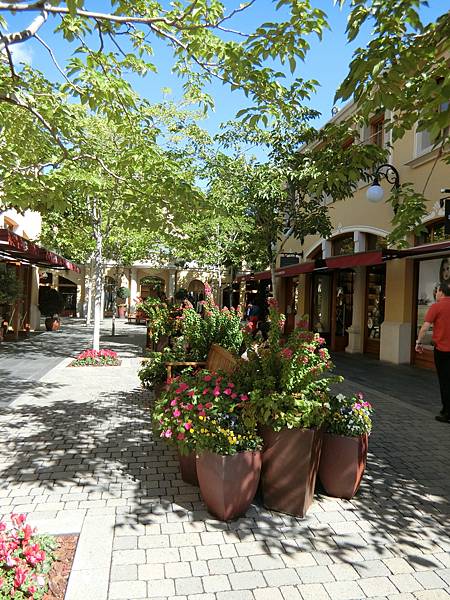 CIMG1204.JPG CIMG1204.JPG